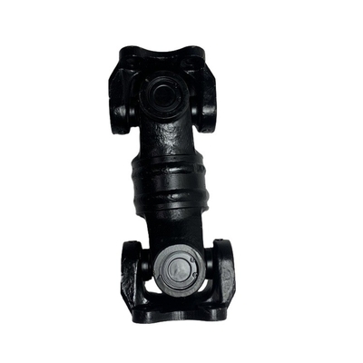 H05H3-30001 Assemblage de l'arbre de transmission pour le CPCD80-100 Poids 8,5 kg garanti