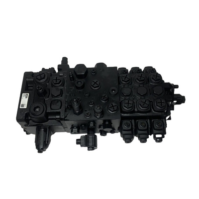CPD200-250 FV-4694A Pièces de chariot élévateur G250-612100-G00 Ventilateur de commande hydraulique Poids KG 70