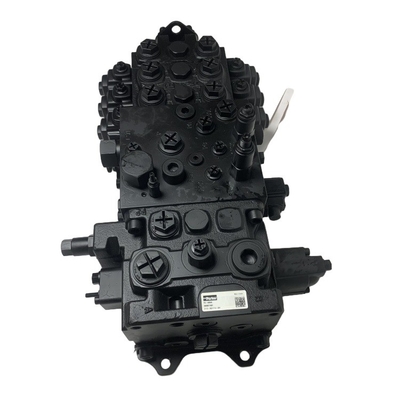 CPD200-250 FV-4694A Pièces de chariot élévateur G250-612100-G00 Ventilateur de commande hydraulique Poids KG 70