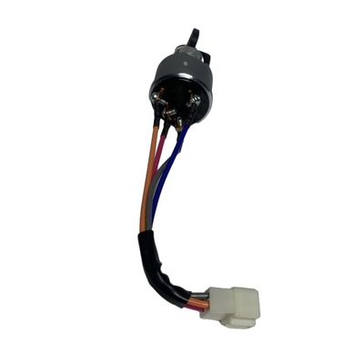 OEM R450-740200-000 Commutateur d'allumage pour les modèles de chariots élévateurs à fourche Hangcha CPC D 30-35 CPQD 30-35