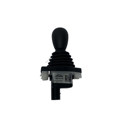 Unité de commande de manche en plastique contrôleur joystick pour Linde 7919040015 Excellente valeur