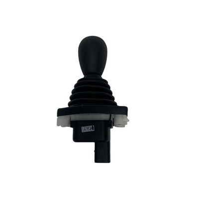Unité de commande de manche en plastique contrôleur joystick pour Linde 7919040015 Excellente valeur
