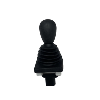 Unité de commande de manche en plastique contrôleur joystick pour Linde 7919040015 Excellente valeur