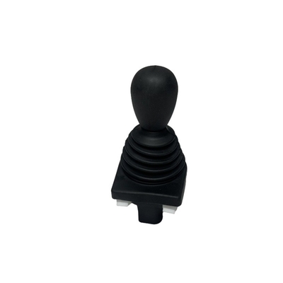 Unité de commande de manche en plastique contrôleur joystick pour Linde 7919040015 Excellente valeur
