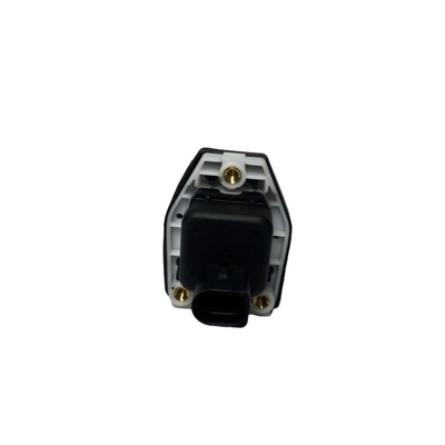 Unité de commande de manche en plastique contrôleur joystick pour Linde 7919040015 Excellente valeur