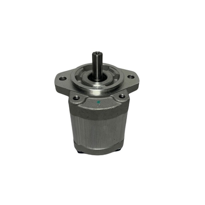 Pompes à engrenages hydrauliques à longue durée de vie CBWKA-F312-AF3L GN545-40201/H55N5-40201 pour chariot élévateur