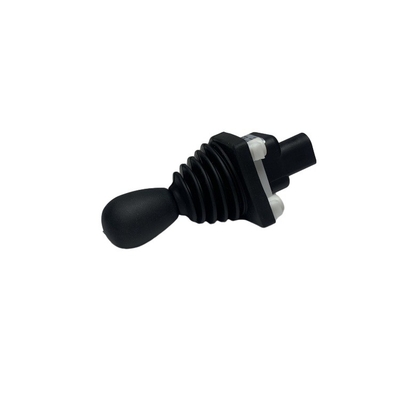 Unité de commande de manche en plastique contrôleur joystick pour Linde 7919040015 Excellente valeur
