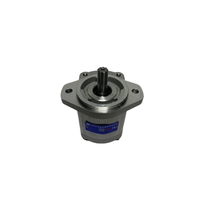 Pompes à engrenages hydrauliques à longue durée de vie CBWKA-F312-AF3L GN545-40201/H55N5-40201 pour chariot élévateur