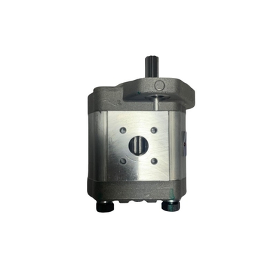 Pompes à engrenages hydrauliques à longue durée de vie CBWKA-F312-AF3L GN545-40201/H55N5-40201 pour chariot élévateur
