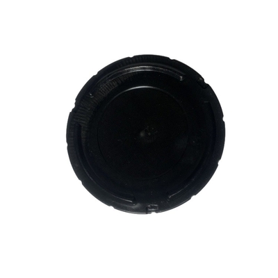 Filtre d'air pour moteurs diesel H99Y1-00311X K1330 Adapté au colis Taille 14*14*32cm