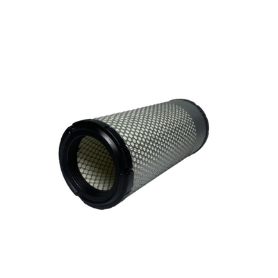 Filtre d'air pour moteurs diesel H99Y1-00311X K1330 Adapté au colis Taille 14*14*32cm