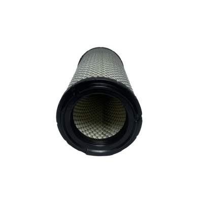 Filtre d'air pour moteurs diesel H99Y1-00311X K1330 Adapté au colis Taille 14*14*32cm