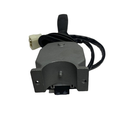 Système électrique Camion élévateur pièces de rechange Commutateur de vitesses GX161-703000-000 pour HANGCHA