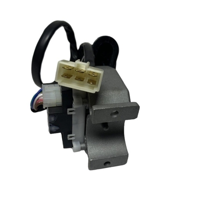 Système électrique Camion élévateur pièces de rechange Commutateur de vitesses GX161-703000-000 pour HANGCHA