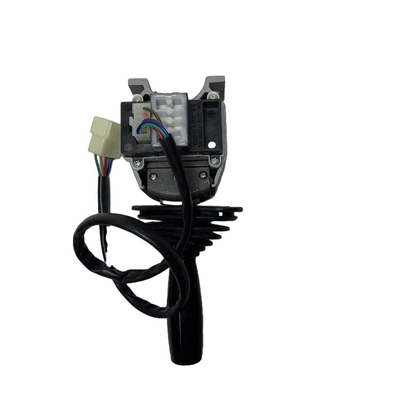 Système électrique Camion élévateur pièces de rechange Commutateur de vitesses GX161-703000-000 pour HANGCHA