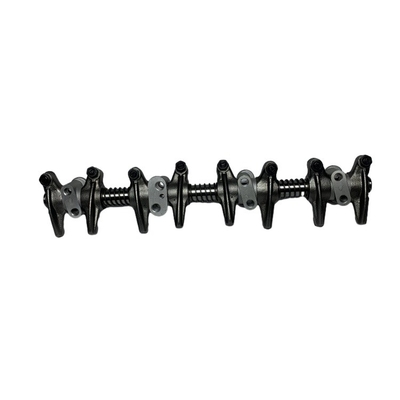 Appareil électroménager C240 Assemblage de bras roqueur utilisé pour les pièces de moteur Isuzu C240