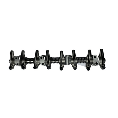 Appareil électroménager C240 Assemblage de bras roqueur utilisé pour les pièces de moteur Isuzu C240