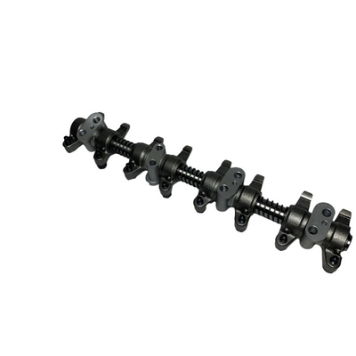 Appareil électroménager C240 Assemblage de bras roqueur utilisé pour les pièces de moteur Isuzu C240