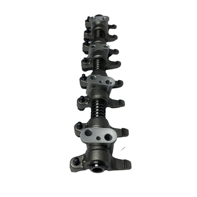 Appareil électroménager C240 Assemblage de bras roqueur utilisé pour les pièces de moteur Isuzu C240