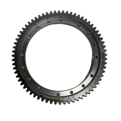 Produits alimentaires Rings de roulement de chariot élévateur à fourche blancs 14453-52011 Y30H-10012 YDS30.07 Pièces de transmission