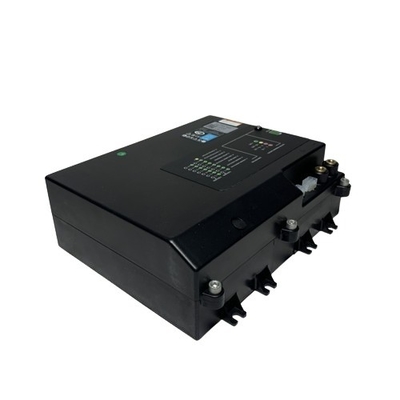 Modèle de chariot élévateur CBD10-30 24V / 20AH batterie au lithium pour Linde MT15C par la société de publicité