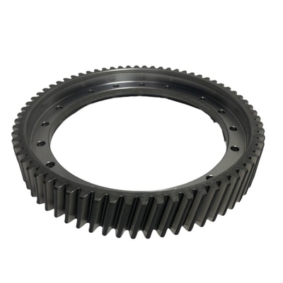 Produits alimentaires Rings de roulement de chariot élévateur à fourche blancs 14453-52011 Y30H-10012 YDS30.07 Pièces de transmission