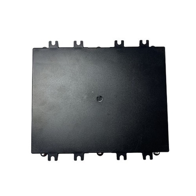 Modèle de chariot élévateur CBD10-30 24V / 20AH batterie au lithium pour Linde MT15C par la société de publicité