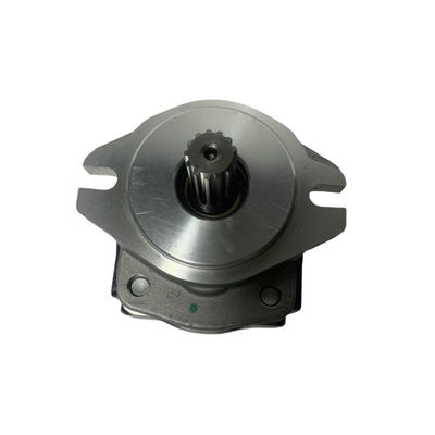Pompes à engrenages pour chariots élévateurs CBHZA-F25-AF GR501-601300-000 pour appareil de détail CPCD50-70
