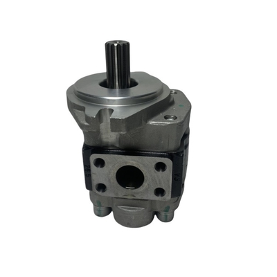 Pompes à engrenages pour chariots élévateurs CBHZA-F25-AF GR501-601300-000 pour appareil de détail CPCD50-70