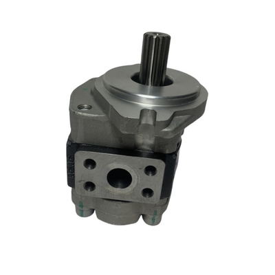Pompes à engrenages pour chariots élévateurs CBHZA-F25-AF GR501-601300-000 pour appareil de détail CPCD50-70