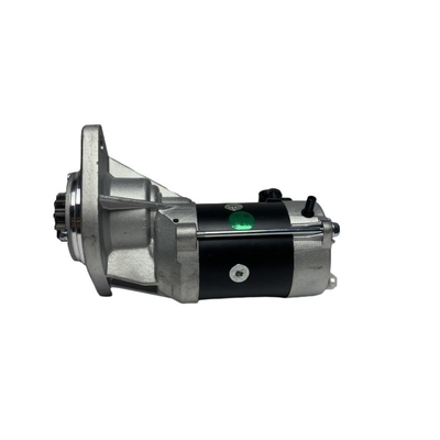 Moteur de démarrage QDJ1326 4D32XG31-51000 pour moteur diesel XINCHAI 4D32ZG31 en acier