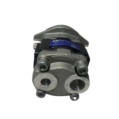 Pompes à engrenages pour chariots élévateurs CBHZA-F25-AF GR501-601300-000 pour appareil de détail CPCD50-70