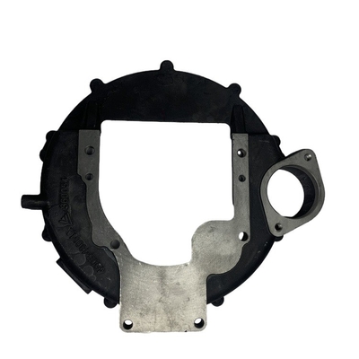 CPC D 20-30 Chariot élévateur 490B-13001A pour moteur C490BPG dans les boissons alimentaires