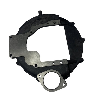 CPC D 20-30 Chariot élévateur 490B-13001A pour moteur C490BPG dans les boissons alimentaires