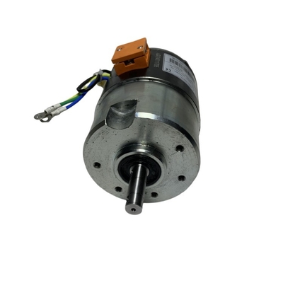 Moteur électrique de pallet Assy Z130BLD750-48A1-30S pour CBD20-25 Poids du chariot élévateur 9,3 kg