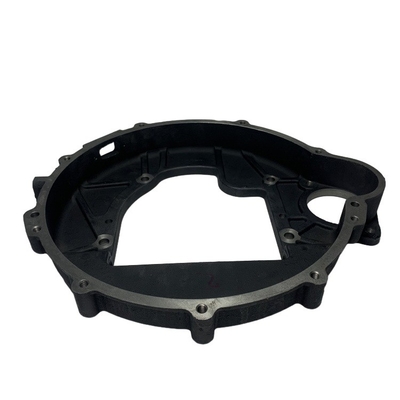 CPC D 20-30 Chariot élévateur 490B-13001A pour moteur C490BPG dans les boissons alimentaires