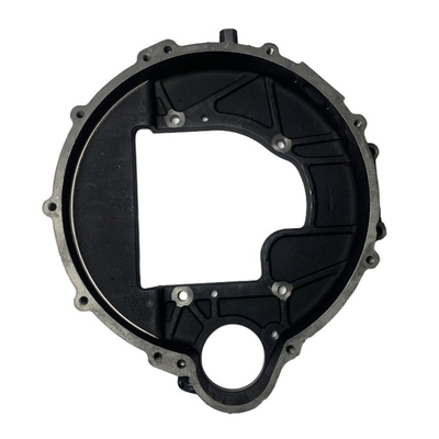 CPC D 20-30 Chariot élévateur 490B-13001A pour moteur C490BPG dans les boissons alimentaires