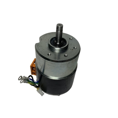 Moteur électrique de pallet Assy Z130BLD750-48A1-30S pour CBD20-25 Poids du chariot élévateur 9,3 kg