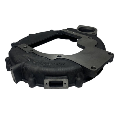 CPC D 20-30 Chariot élévateur 490B-13001A pour moteur C490BPG dans les boissons alimentaires