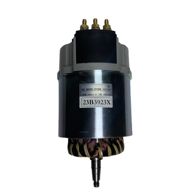CBD15-18 Partie moteur de chariot élévateur Assy 9300307001 Utilisé pour le chariot électrique à palettes
