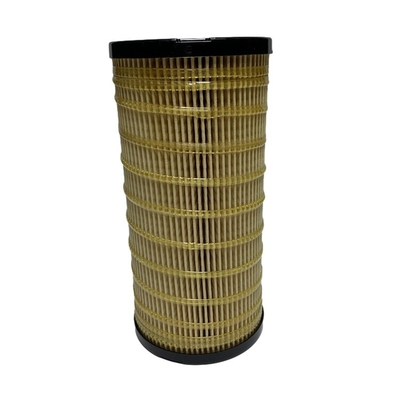 Filtre à carburant pour moteur diesel Perkins 26560201 pour chariot élévateur modèle CPC D 20-30 et plus