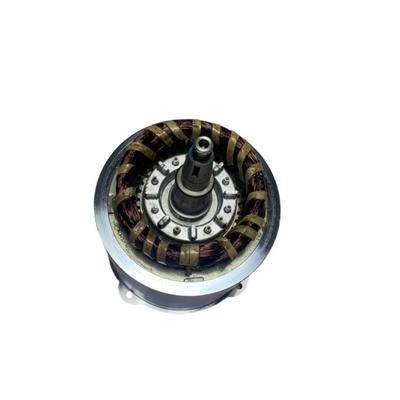 CBD15-18 Partie moteur de chariot élévateur Assy 9300307001 Utilisé pour le chariot électrique à palettes