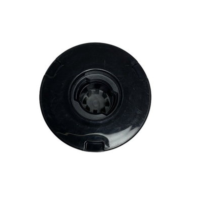 Filtre à carburant pour moteur diesel Perkins 26560201 pour chariot élévateur modèle CPC D 20-30 et plus