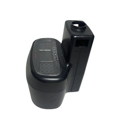 Mètre combiné de chariot élévateur adapté D04HZB191-X1 pour le CPCD20-30 dans le système électrique