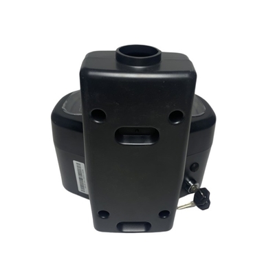 Mètre combiné de chariot élévateur adapté D04HZB191-X1 pour le CPCD20-30 dans le système électrique