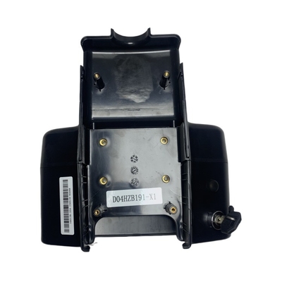 Mètre combiné de chariot élévateur adapté D04HZB191-X1 pour le CPCD20-30 dans le système électrique
