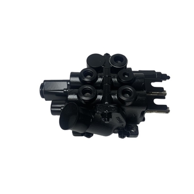 A63V7-30001 Valve de commande hydraulique pour élévateurs à pile au lithium HELI CPD20-25