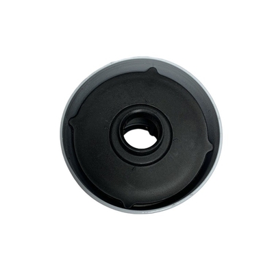 Filtre de séparateur d'eau de carburant blanc 211 26550005 2526338 4415122 pour moteur diesel Perkins