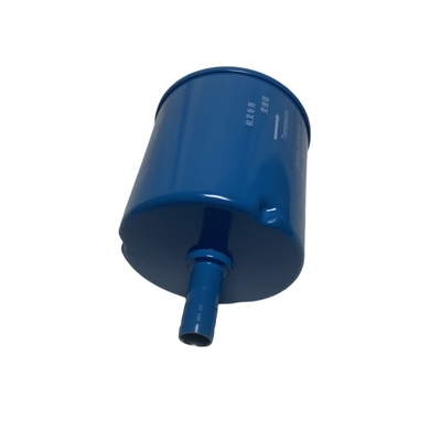 Filtre de retour hydraulique en acier GA1000-130100-001 YK1012A3 pour HANGCHA CPCD50-100 Garantie