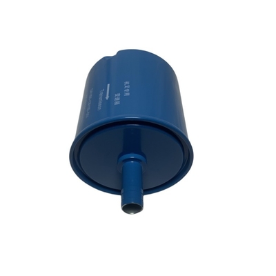 Filtre de retour hydraulique en acier GA1000-130100-001 YK1012A3 pour HANGCHA CPCD50-100 Garantie